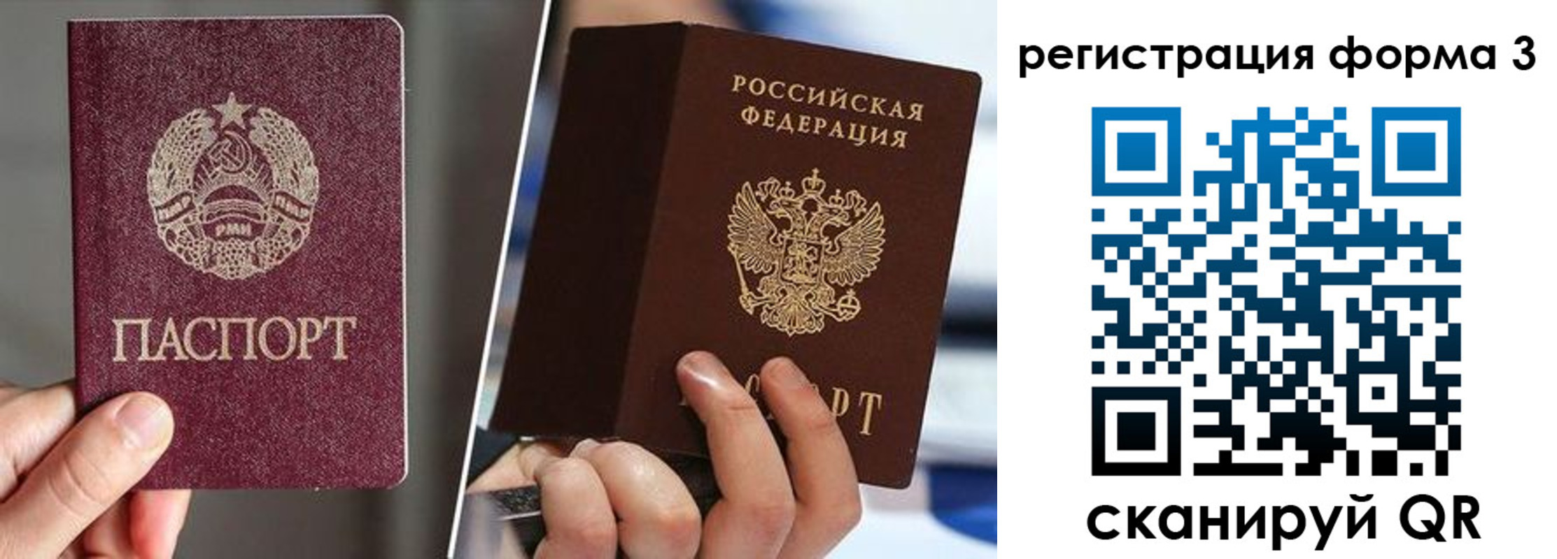 временная регистрация госуслуги в Ельне